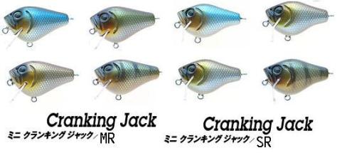 mini-crank22